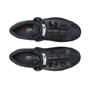 SIDI Genius 10 Road Shoes - MEGA.