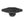 Load image into Gallery viewer, Magicshine Go Pro Saddle Mount Kit
