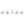 Load image into Gallery viewer, Panaracer New GravelKing Slick Tread
