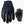 Load image into Gallery viewer, FIVE XR-Trail Gel MTB Gloves.
