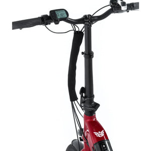 Smartmotion E20 (ex demo)