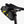 Load image into Gallery viewer, APIDURA - EXPEDITION TOOL PACK 1L
