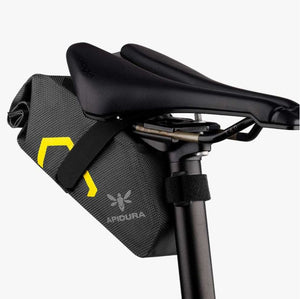 APIDURA - EXPEDITION TOOL PACK 1L