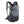 Load image into Gallery viewer, EVOC - RIDE 12 + 2L BLADDER CARBON GREY/BLACK

