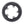 Load image into Gallery viewer, SRAM X-SYNC Aluminium Chainrings
