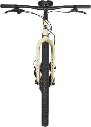 Surly 2024 Bridge Club 27.5