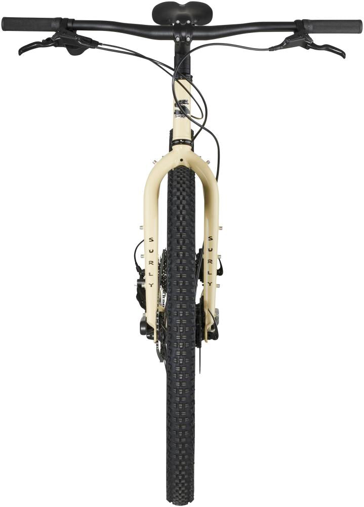 Surly 2024 Bridge Club 27.5