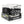 Load image into Gallery viewer, ACERBIS Neck Warmers.
