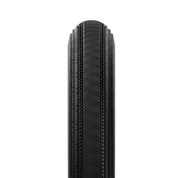 New Panaracer Gravelking SS