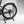 Load image into Gallery viewer, Acerbis Bike Stand MTB Kaalet.
