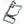 Load image into Gallery viewer, Praxis Carbon Cage
