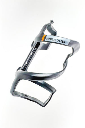 Praxis Carbon Cage