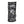 Load image into Gallery viewer, ACERBIS Neck Warmers.
