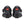 Load image into Gallery viewer, SIDI Genius 10 Road Shoes - MEGA.
