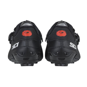 SIDI Genius 10 Road Shoes - MEGA.