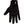 Load image into Gallery viewer, Hump Ultra Reflective Waterproof Mens Glove
