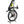 Load image into Gallery viewer, Acerbis Bike Stand MTB Kaalet.
