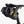 Load image into Gallery viewer, APIDURA - EXPEDITION TOOL PACK 1L
