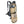 Load image into Gallery viewer, EVOC - RIDE 12 + 2L BLADDER CARBON GREY/BLACK
