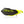 Load image into Gallery viewer, ACERBIS X-Elite Handguards.
