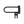 Load image into Gallery viewer, BBL-78_Secure-U__with-bracket
