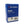 Load image into Gallery viewer, VEERUBBER 16&quot; Tubes Schrader Valve
