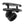 Load image into Gallery viewer, Magicshine Go Pro Saddle Mount Kit
