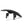 Load image into Gallery viewer, ACERBIS Mudout MTB Fender.
