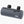 Load image into Gallery viewer, Evoc - Handlebar Pack WP 1.5
