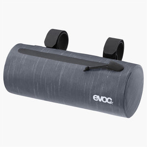 Evoc - Handlebar Pack WP 1.5