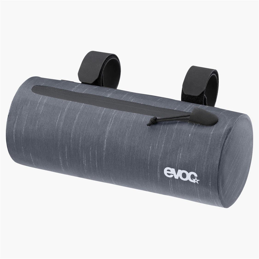 Evoc - Handlebar Pack WP 1.5