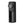 Load image into Gallery viewer, Magicshine R300 Radar Tail Light
