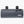 Load image into Gallery viewer, Evoc - Handlebar Pack WP 1.5
