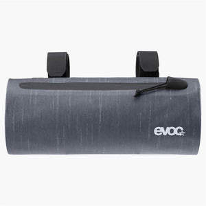 Evoc - Handlebar Pack WP 1.5