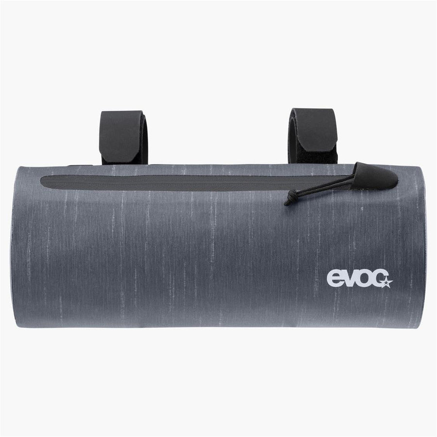Evoc - Handlebar Pack WP 1.5