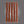 Load image into Gallery viewer, ARI Airplugger - Replacement Strips.
