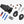 Load image into Gallery viewer, APIDURA - EXPEDITION TOOL PACK 1L
