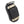 Load image into Gallery viewer, Kriega Harness Pocket.
