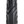 Load image into Gallery viewer, Continental Pure Contact tyre 700c
