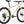 Load image into Gallery viewer, Surly 2024 Bridge Club 27.5
