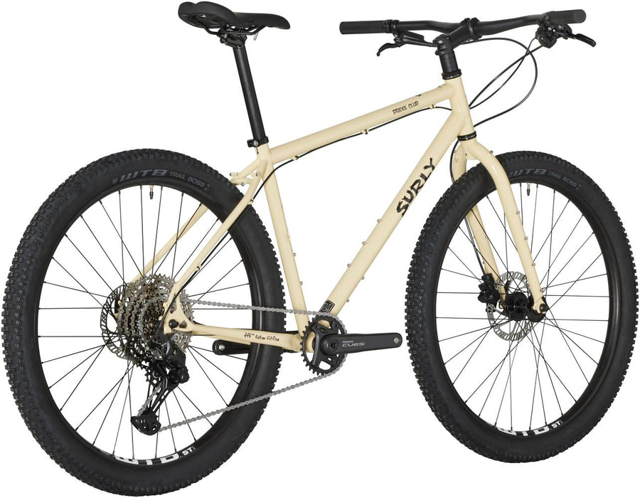 Surly 2024 Bridge Club 27.5