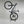 Load image into Gallery viewer, Acerbis Bike Stand MTB Kaalet.
