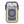Load image into Gallery viewer, Magic Shine Seemee100AD
