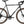 Load image into Gallery viewer, Surly Midnight Special 650b
