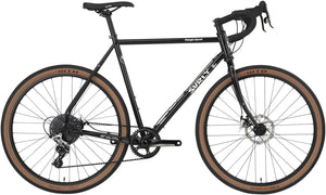 Surly Midnight Special 650b