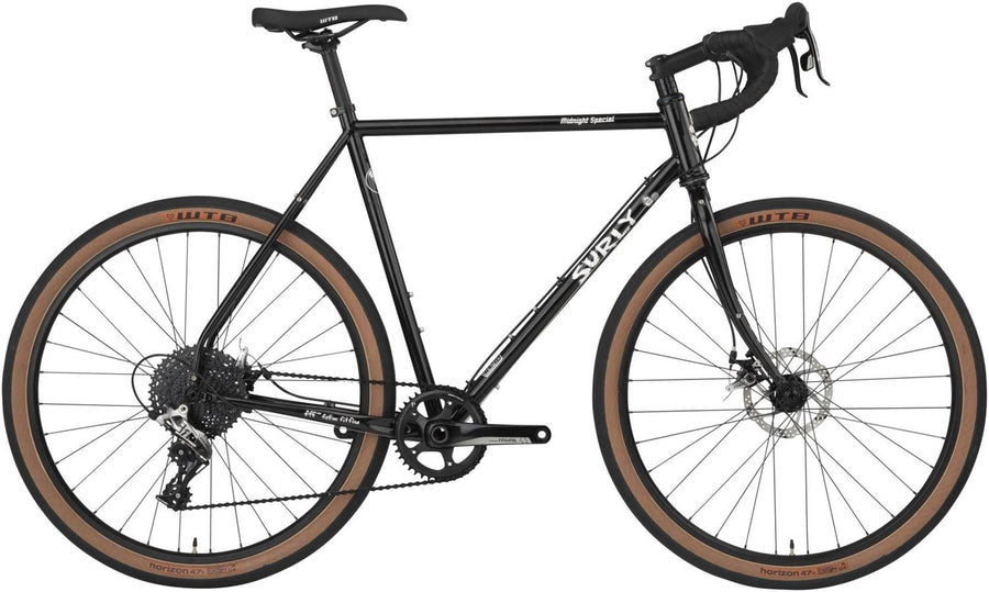 Surly Midnight Special 650b