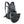 Load image into Gallery viewer, EVOC - RIDE 12 + 2L BLADDER CARBON GREY/BLACK
