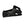 Load image into Gallery viewer, ACERBIS Chin Protector for DoubleP MTB Helmet.
