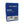 Load image into Gallery viewer, VEERUBBER 29&quot; Tubes Presta Valve
