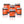 Load image into Gallery viewer, CST 700c FV Tubes
